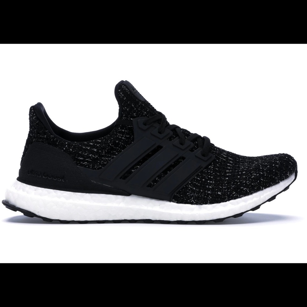 Adidas ultraboost